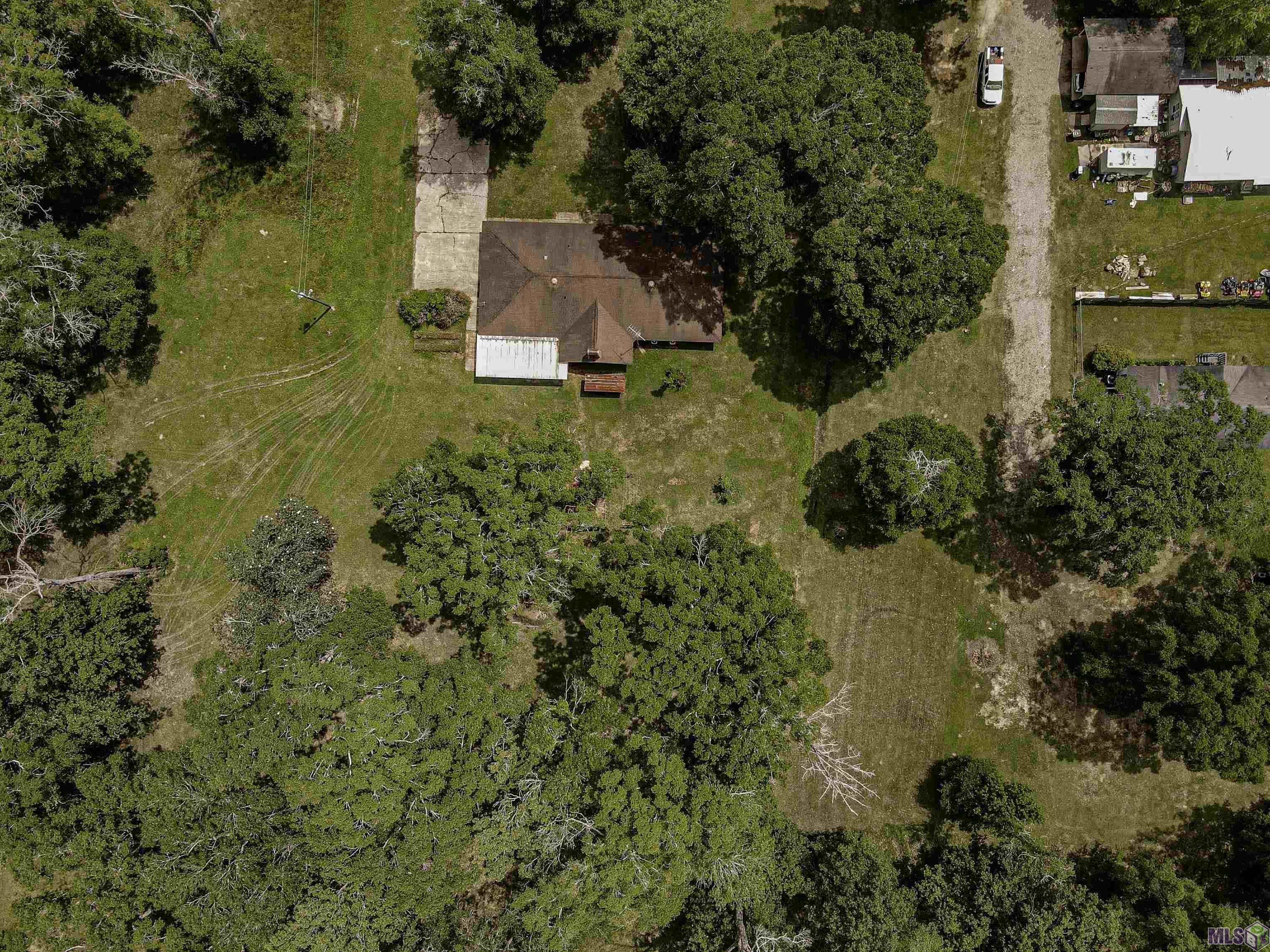 14073 Devall Road Baton Rouge, LA 70818 - Photo 14 of 14