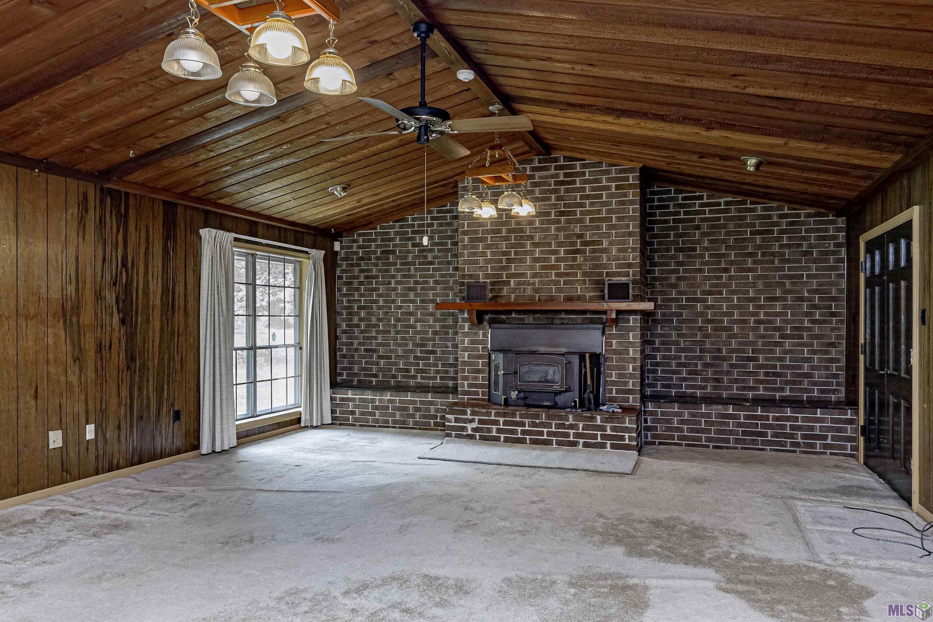 14073 Devall Road Baton Rouge, LA 70818 - Photo 4 of 14