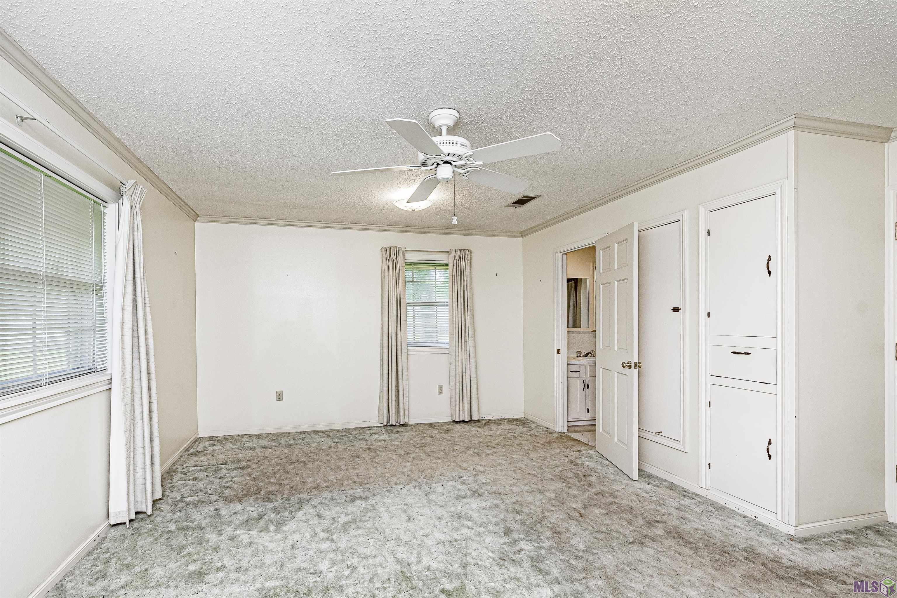 14073 Devall Road Baton Rouge, LA 70818 - Photo 8 of 14