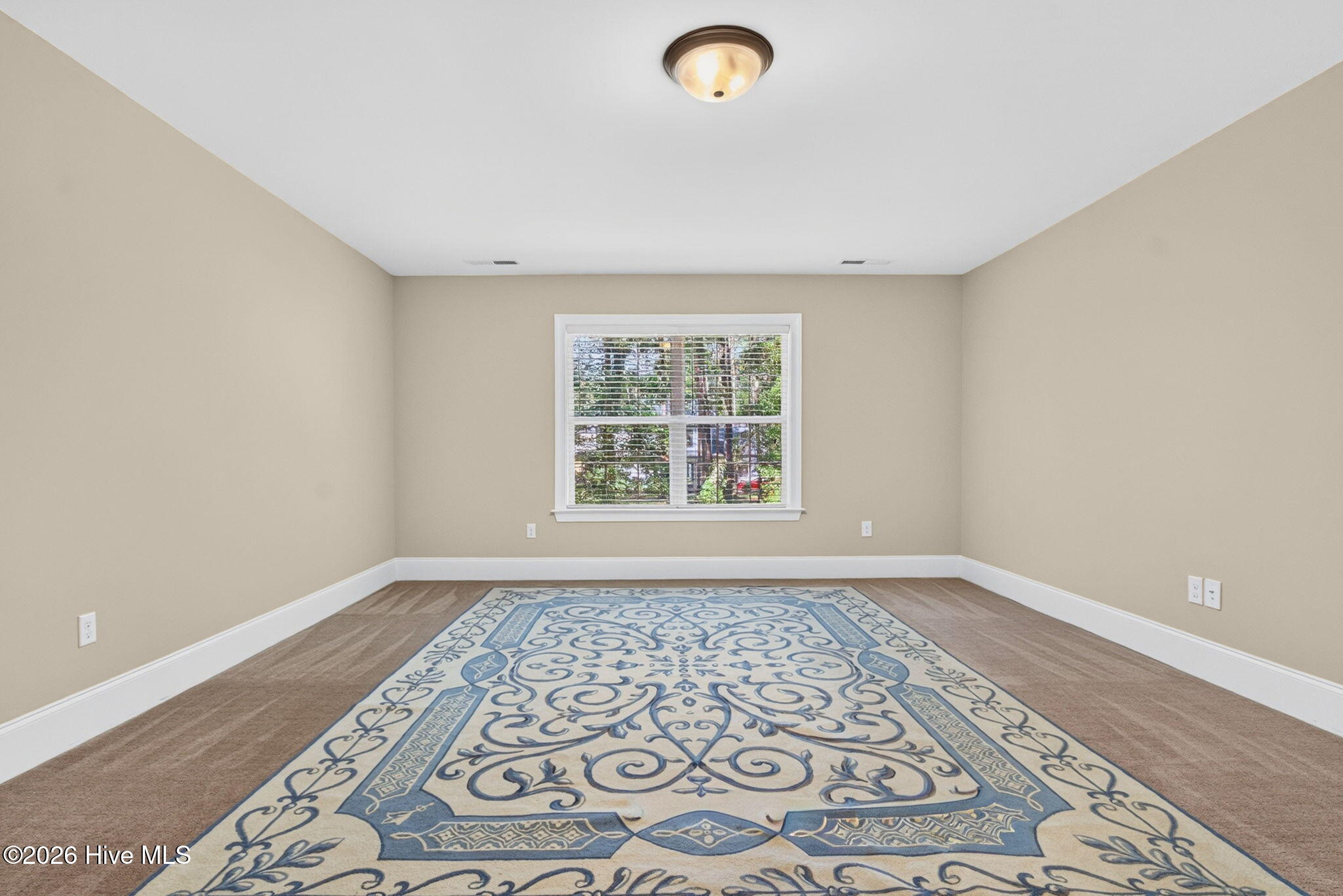 9029 Ocean Harbour Golf Club Road Southwest Calabash, NC 28467 - Photo 37 of 45