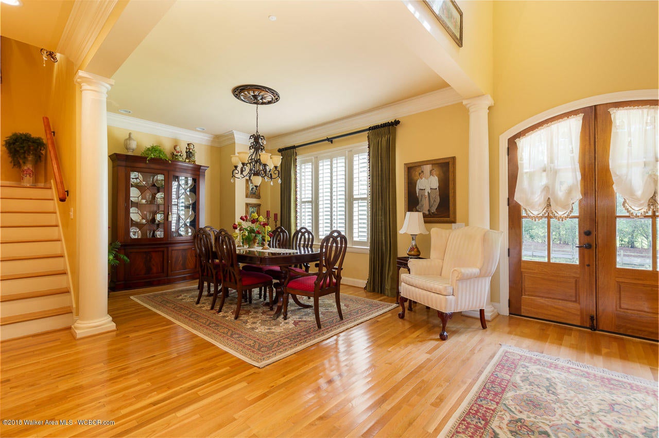 1175 Country Road Jasper, AL 35503 - Photo 10 of 31 Gallery Image 10