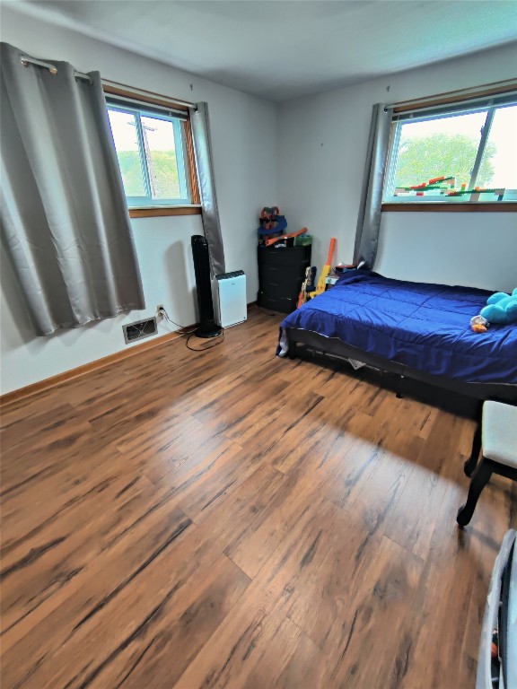 1200 Murray Hill Road Vestal, NY 13850 - Photo 16 of 23 Gallery Image 16