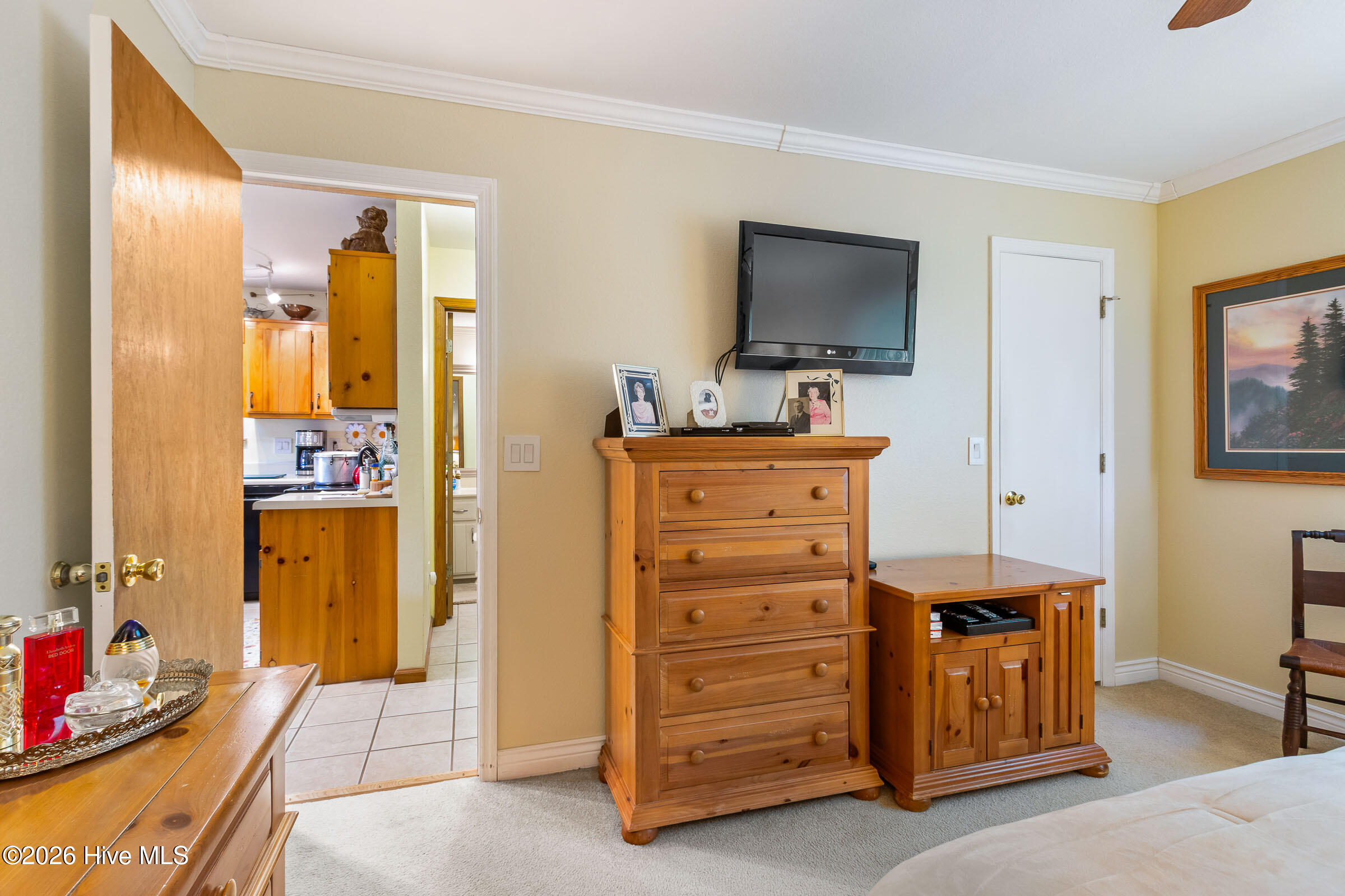 620 Cardinal Road Murphy, NC 28906 - Photo 35 of 70