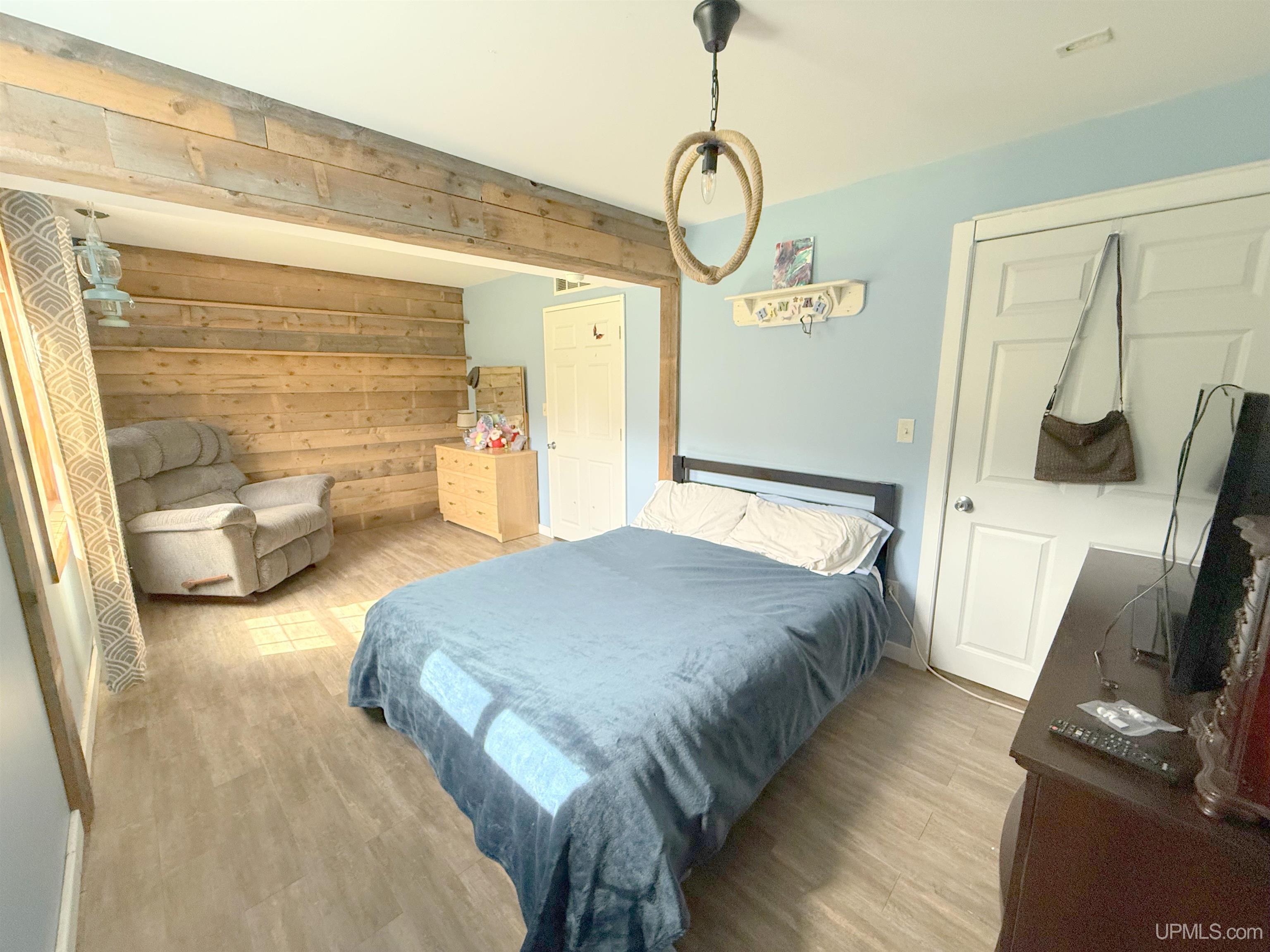 49863 Coal Dock Road Hancock, MI 49930 - Photo 33 of 52 Gallery Image 33