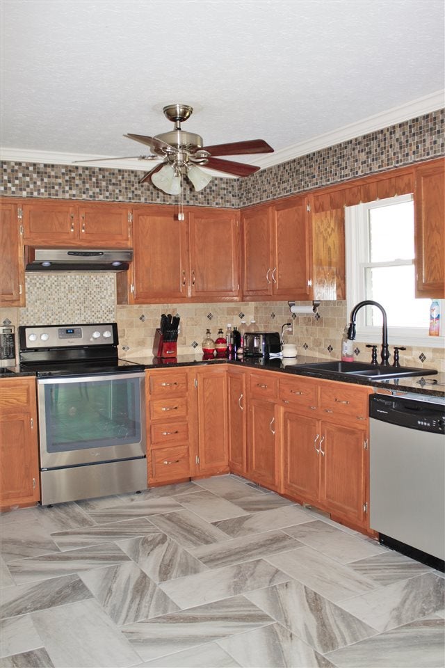 578 Brawner Road Alvaton, KY 42122 - Photo 13 of 16 Gallery Image 13