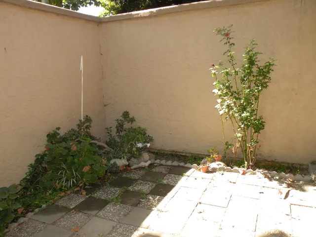 $315,000 | 4045 Dale Road, Unit C, Modesto, CA 95356