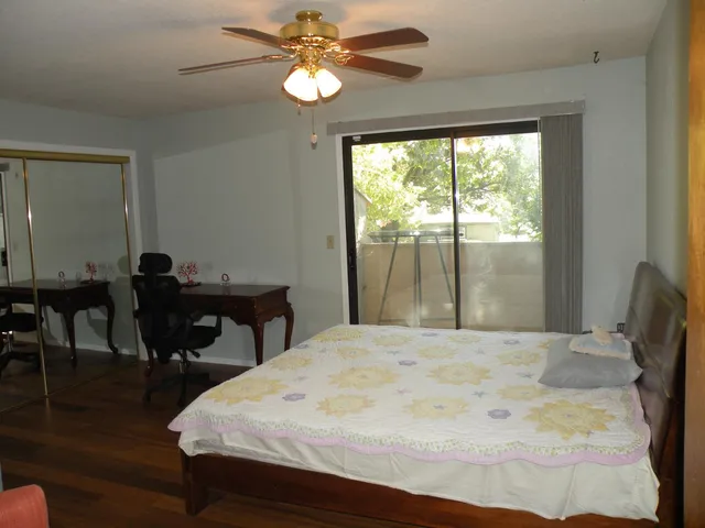 $315,000 | 4045 Dale Road, Unit C, Modesto, CA 95356