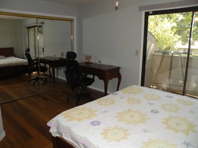 $315,000 | 4045 Dale Road, Unit C, Modesto, CA 95356