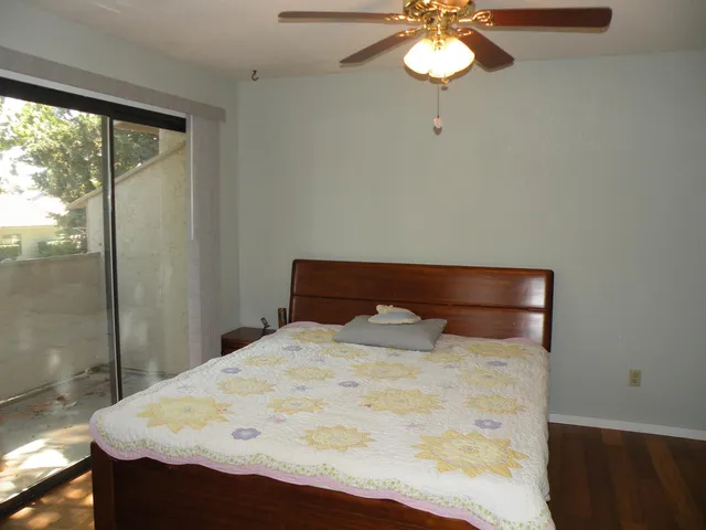 $315,000 | 4045 Dale Road, Unit C, Modesto, CA 95356