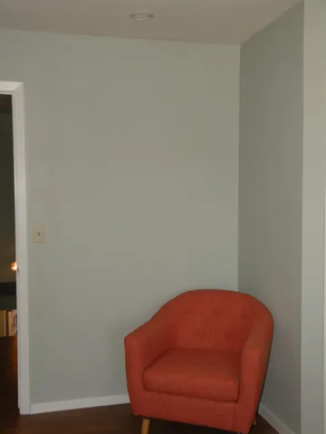 $315,000 | 4045 Dale Road, Unit C, Modesto, CA 95356