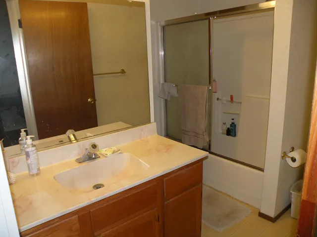 $315,000 | 4045 Dale Road, Unit C, Modesto, CA 95356