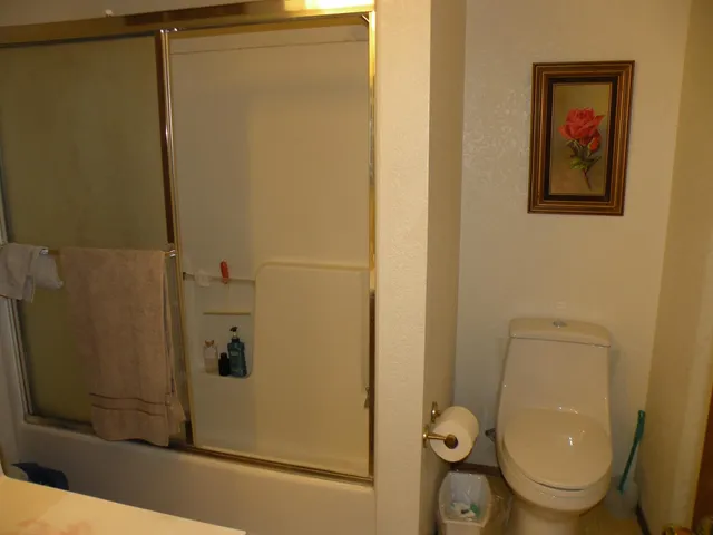 $315,000 | 4045 Dale Road, Unit C, Modesto, CA 95356