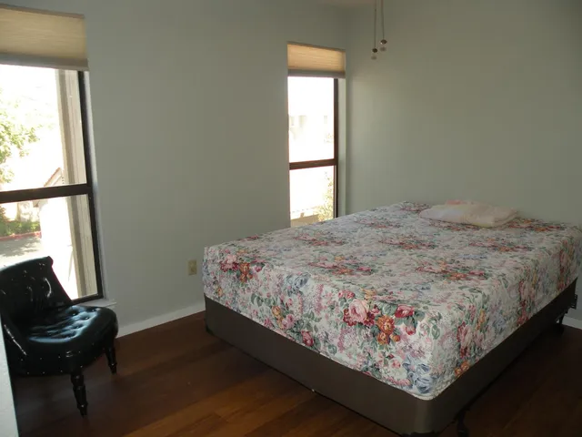 $315,000 | 4045 Dale Road, Unit C, Modesto, CA 95356