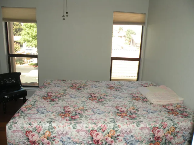 $315,000 | 4045 Dale Road, Unit C, Modesto, CA 95356