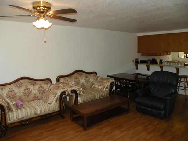 $315,000 | 4045 Dale Road, Unit C, Modesto, CA 95356