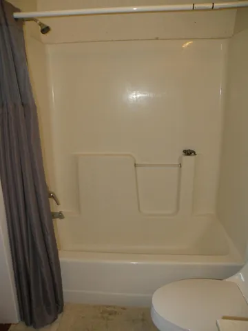 $315,000 | 4045 Dale Road, Unit C, Modesto, CA 95356