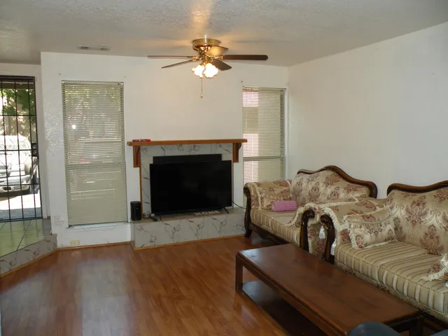 $315,000 | 4045 Dale Road, Unit C, Modesto, CA 95356