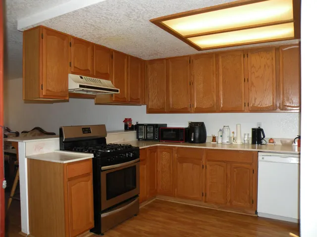 $315,000 | 4045 Dale Road, Unit C, Modesto, CA 95356