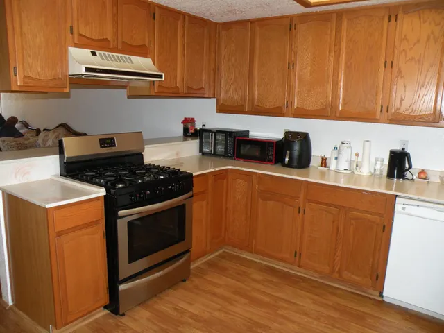 $315,000 | 4045 Dale Road, Unit C, Modesto, CA 95356