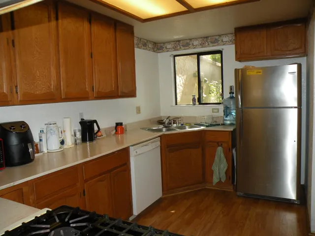 $315,000 | 4045 Dale Road, Unit C, Modesto, CA 95356