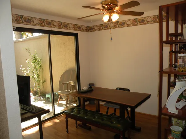 $315,000 | 4045 Dale Road, Unit C, Modesto, CA 95356