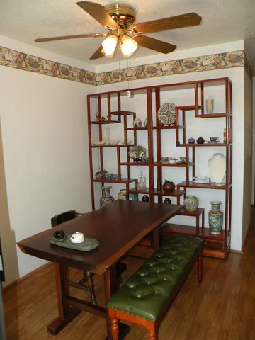 $315,000 | 4045 Dale Road, Unit C, Modesto, CA 95356