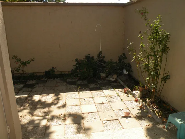 $315,000 | 4045 Dale Road, Unit C, Modesto, CA 95356