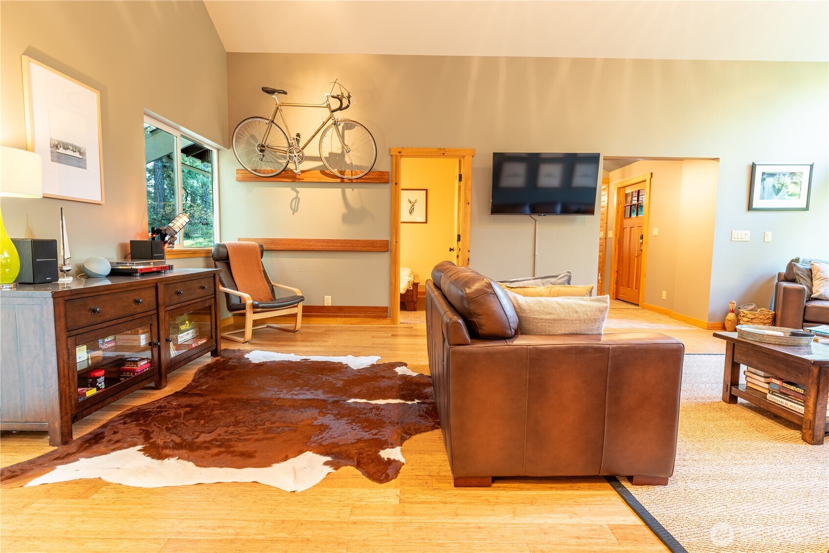 744 Tarte Road Friday Harbor, WA 98250 - Photo 22 of 36 Gallery Image 22