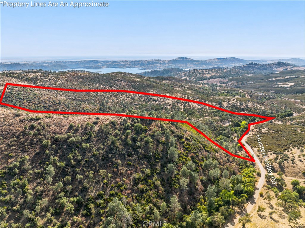 8321 Hunters Valley Road Mariposa, CA 95338 - Photo 17 of 17 Gallery Image 17