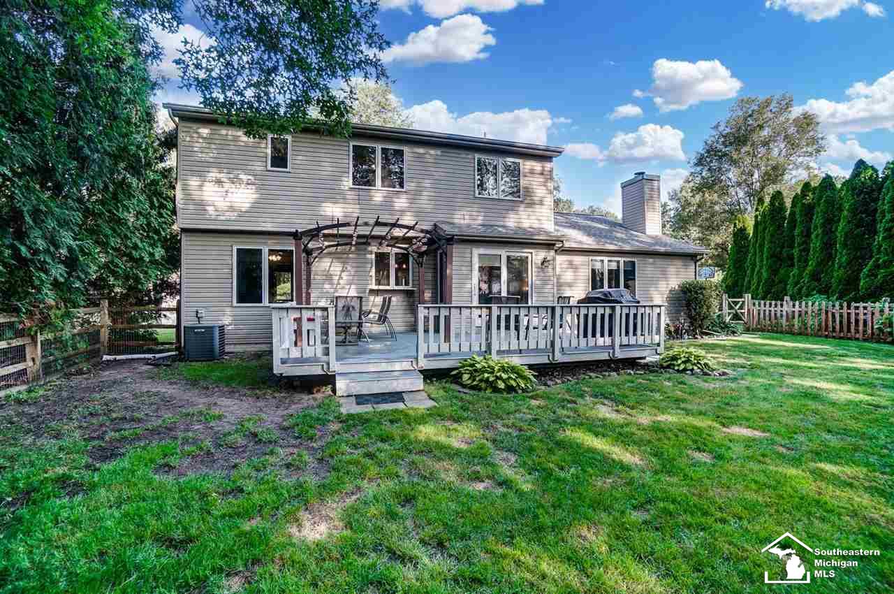 6792 Rutland Road Temperance, MI 48182 - Photo 43 of 49 50050717-42.JPG