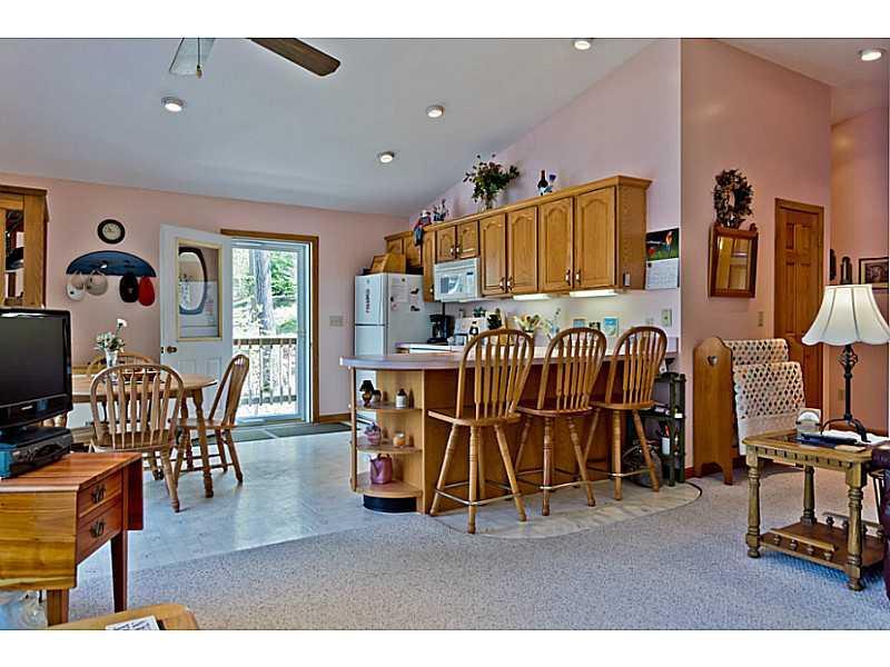 175 Coffee Pond Road Casco, ME 04015 - Photo 18 of 32 Great Room.