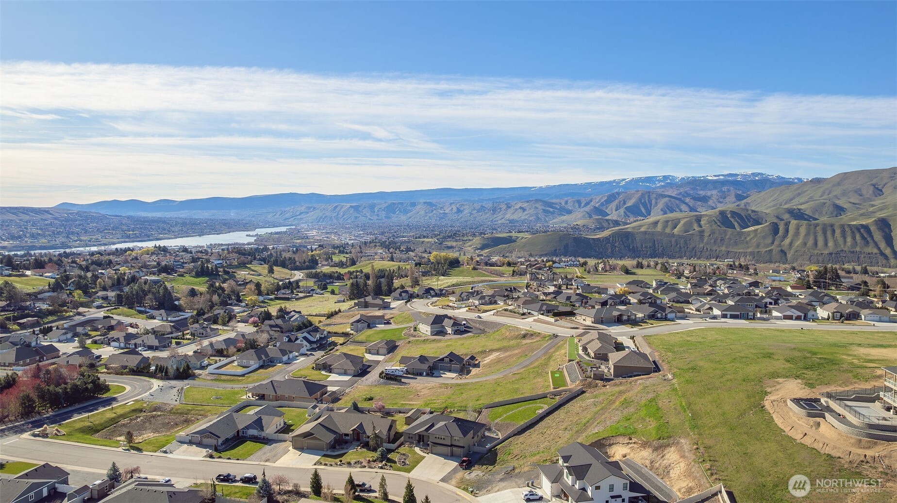 83 Sunny Meadows Loop Wenatchee, WA 98801 - Photo 8 of 23
