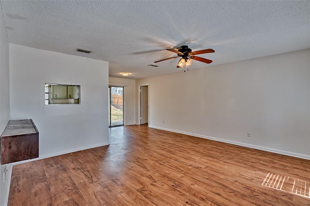 8204 Southwest 13th Road Gainesville, FL 32607 - Photo 3 of 36 Gallery Image 3