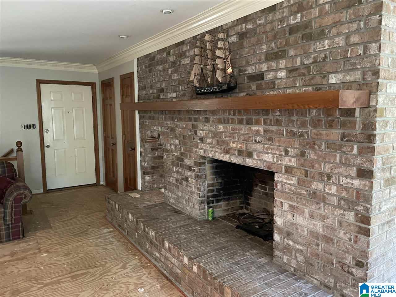 45 Spring Meadow Drive Talladega, AL 35160 - Photo 5 of 44
