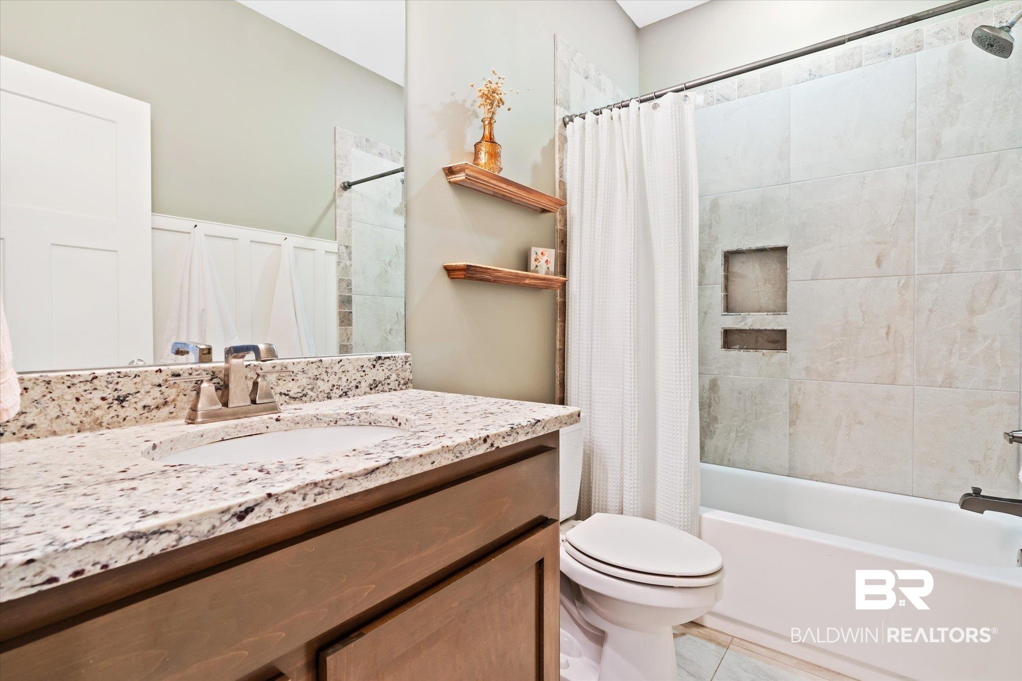 24693 Austin Road Daphne, AL 36526 - Photo 22 of 36