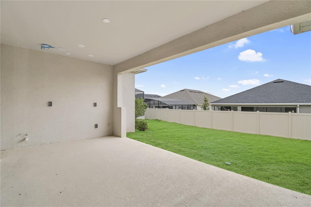 1224 Waterview Ridge Circle Apopka, FL 32703 - Photo 24 of 24