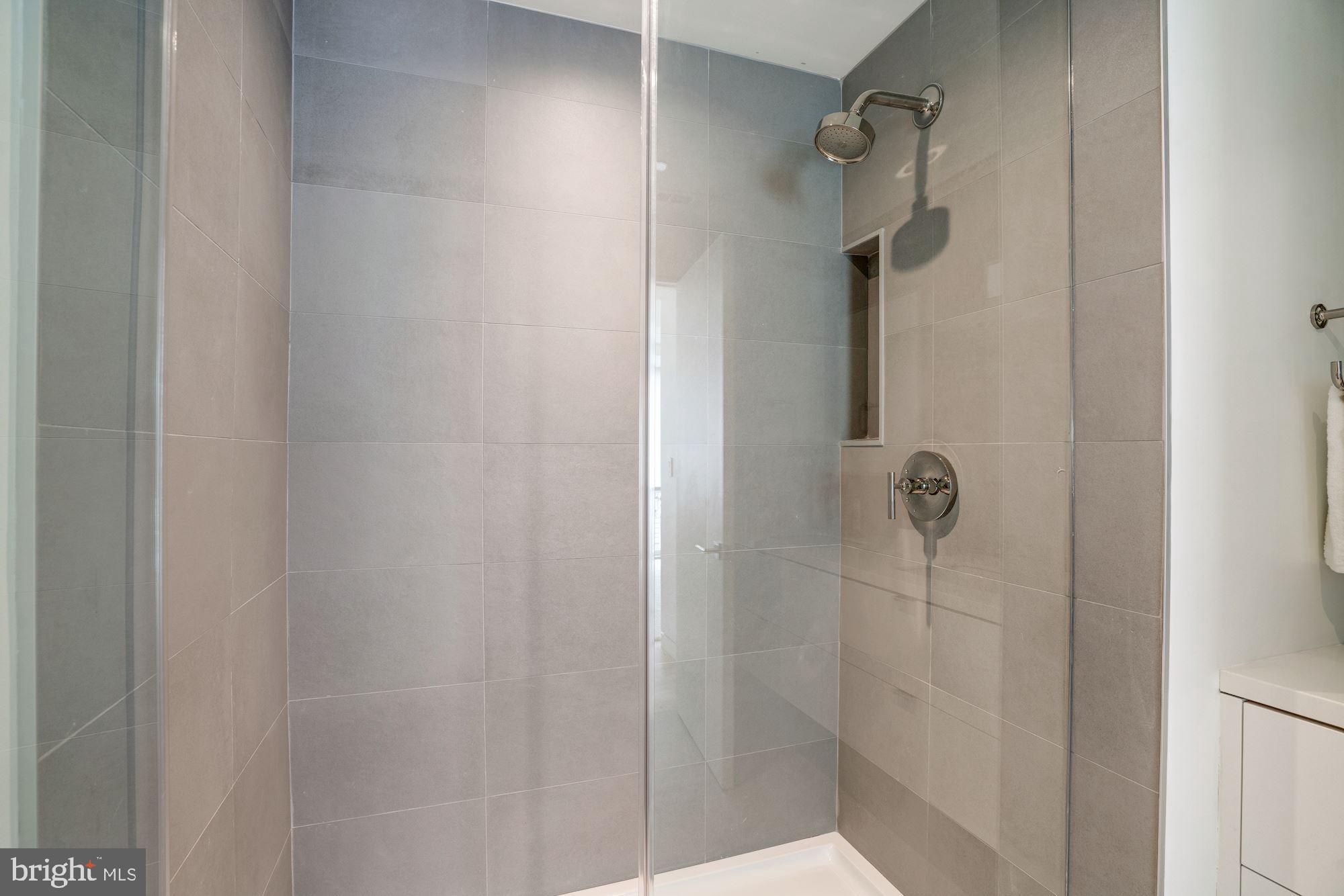 2002 Massachusetts Avenue Northwest, Unit R1 Washington, DC 20036 - Photo 16 of 25