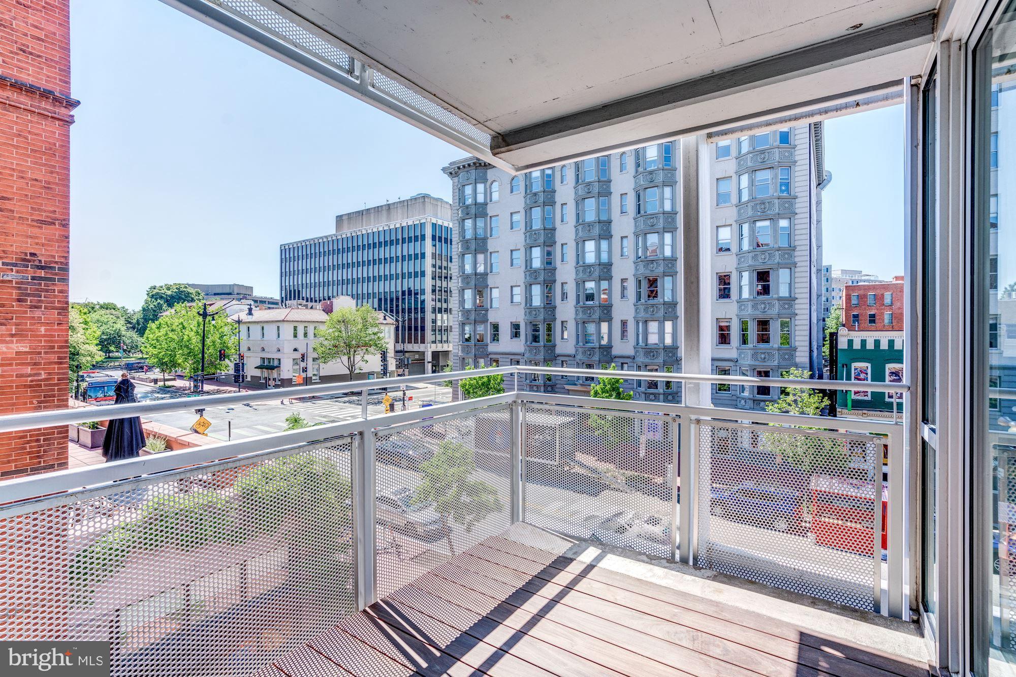 2002 Massachusetts Avenue Northwest, Unit R1 Washington, DC 20036 - Photo 20 of 25