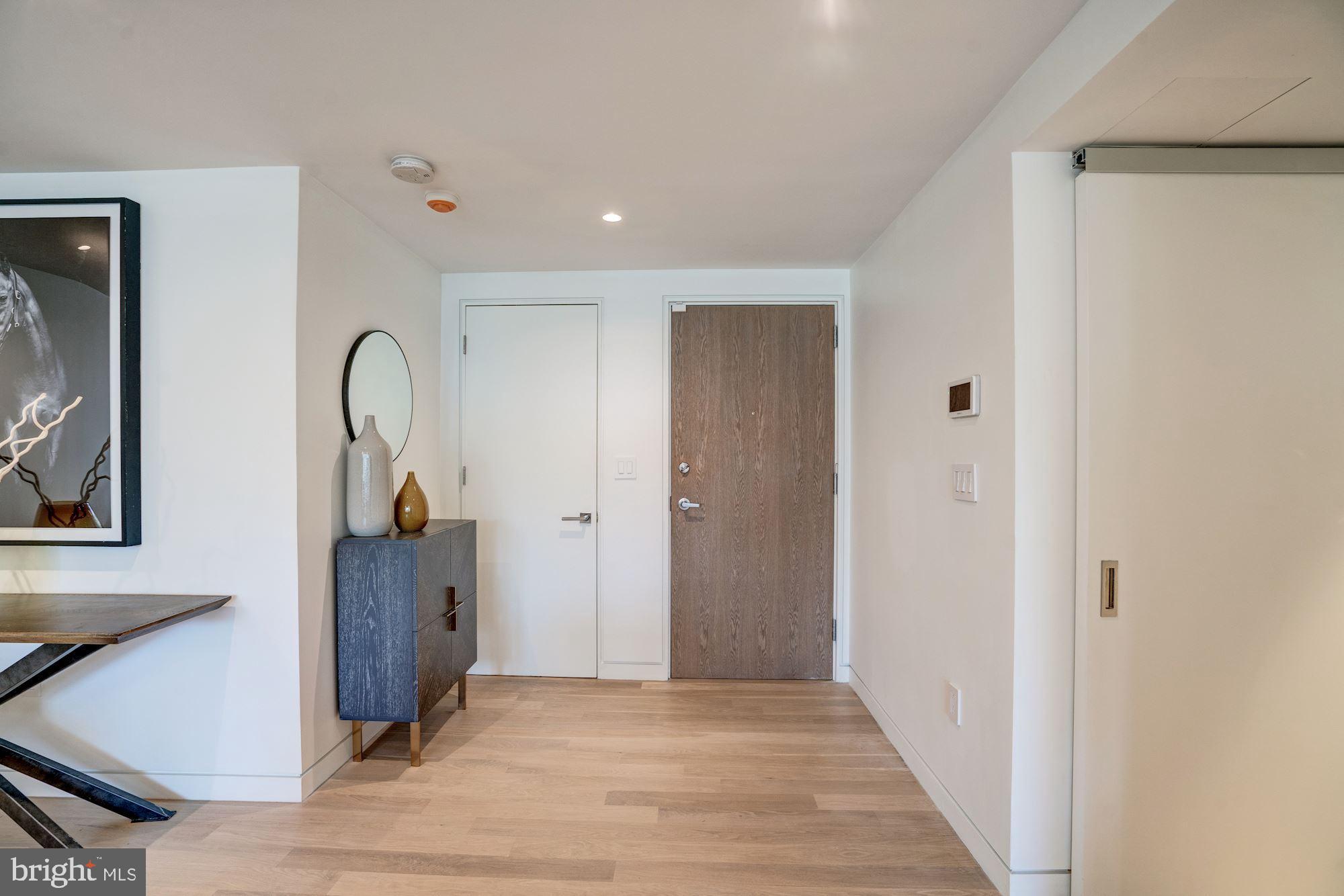 2002 Massachusetts Avenue Northwest, Unit R1 Washington, DC 20036 - Photo 22 of 25