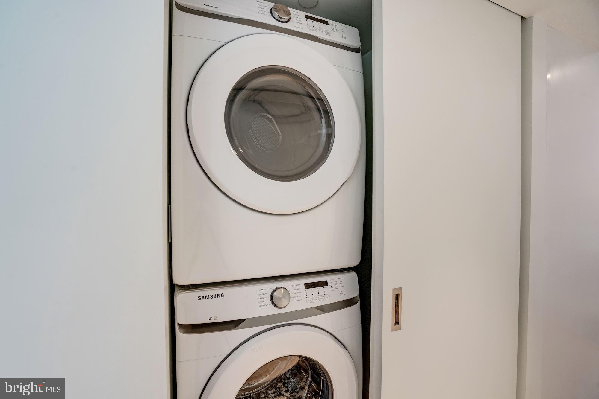 2002 Massachusetts Avenue Northwest, Unit R1 Washington, DC 20036 - Photo 23 of 25