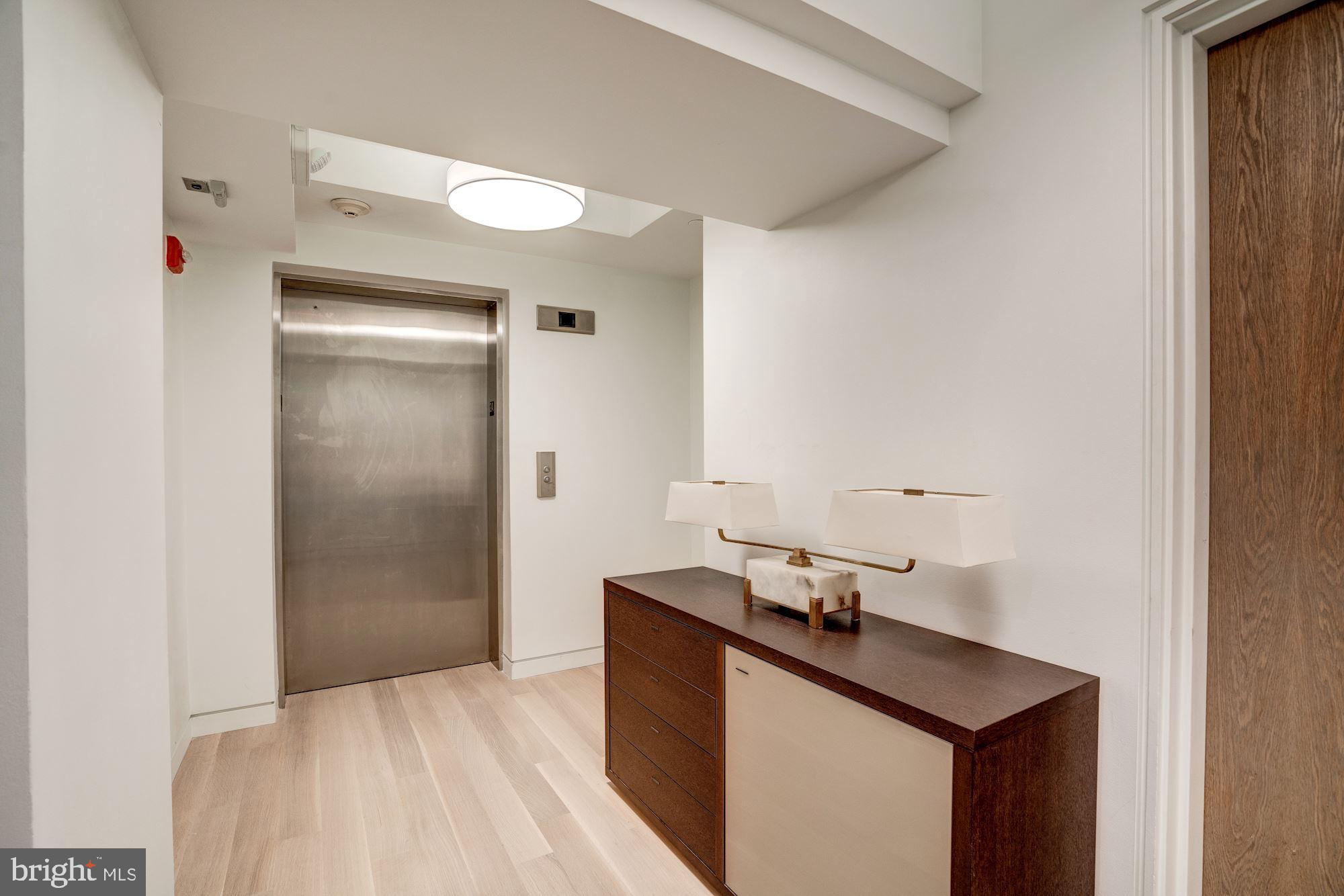 2002 Massachusetts Avenue Northwest, Unit R1 Washington, DC 20036 - Photo 24 of 25