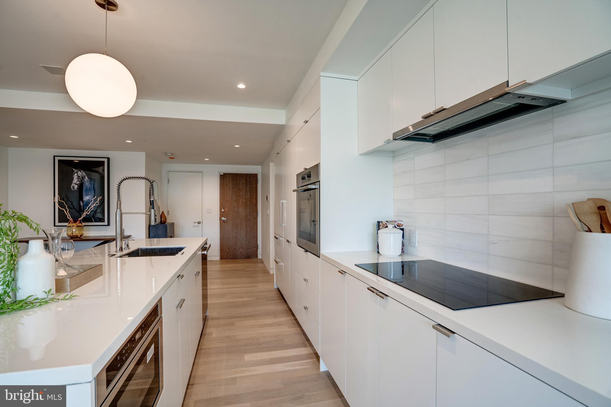 2002 Massachusetts Avenue Northwest, Unit R1 Washington, DC 20036 - Photo 8 of 25