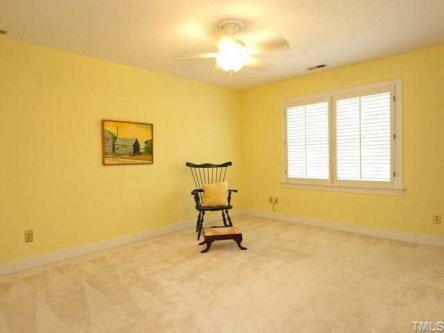 1209 Meadow Hill Place Raleigh, NC 27609 - Photo 11 of 12 Photo 11
