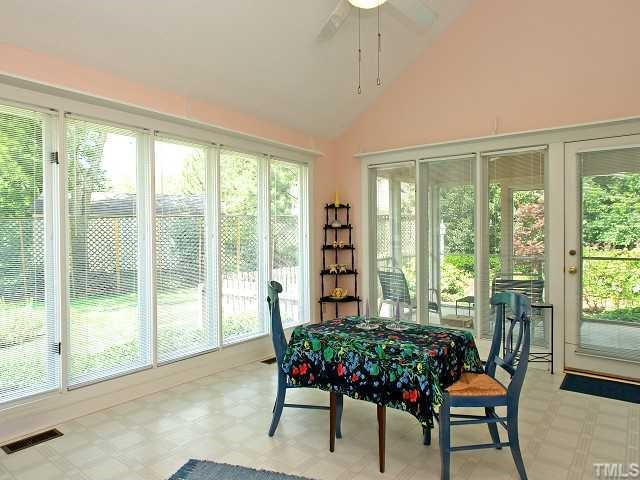 1209 Meadow Hill Place Raleigh, NC 27609 - Photo 7 of 12 Photo 7