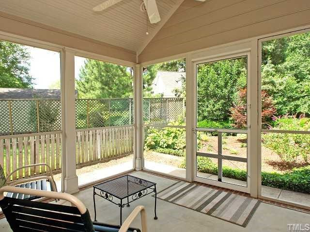 1209 Meadow Hill Place Raleigh, NC 27609 - Photo 8 of 12 Photo 8