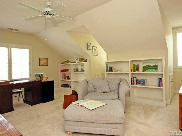 1209 Meadow Hill Place Raleigh, NC 27609 - Photo 10 of 12 Photo 10