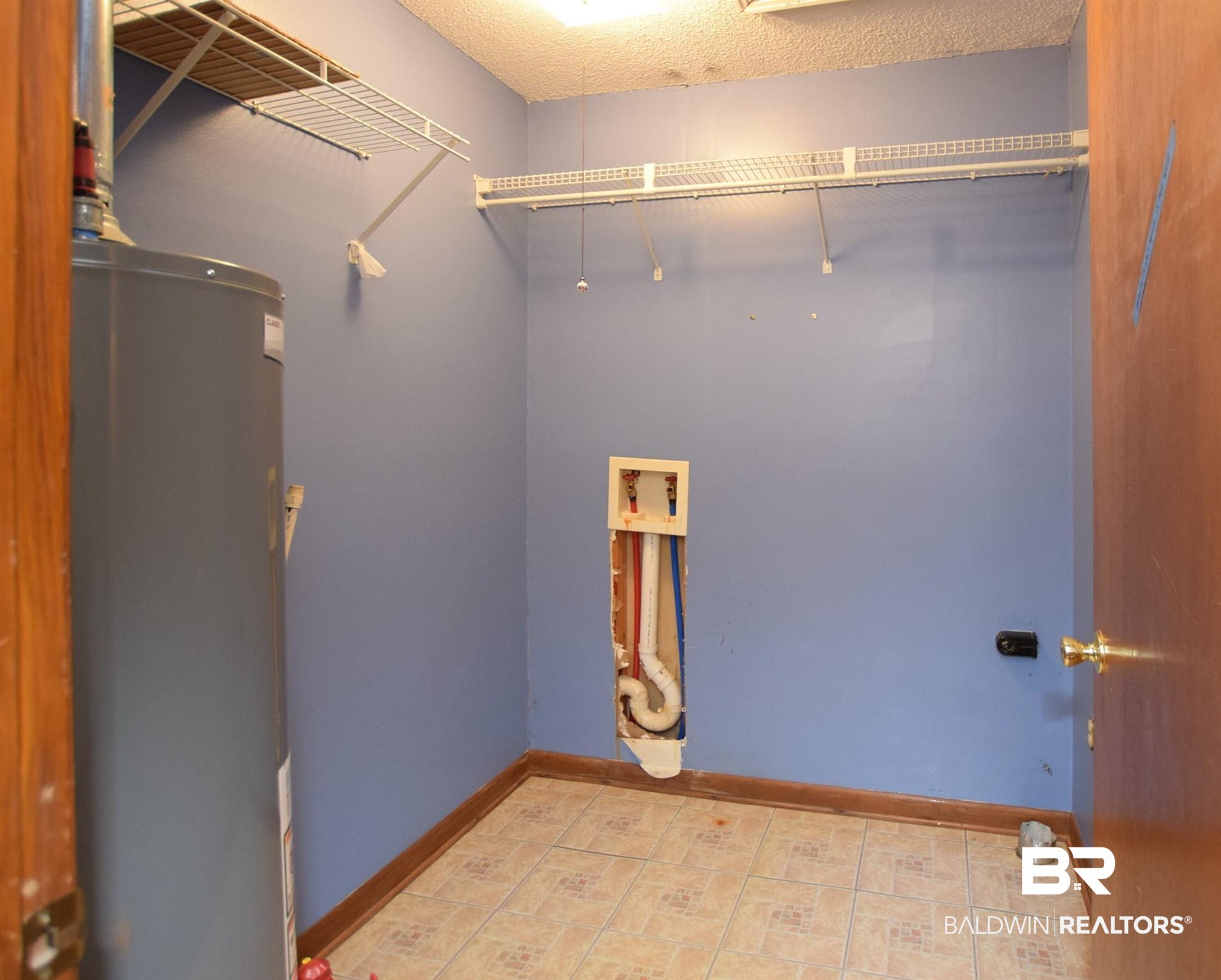 10795 Ramsey Road Grand Bay, AL 36541 - Photo 20 of 50