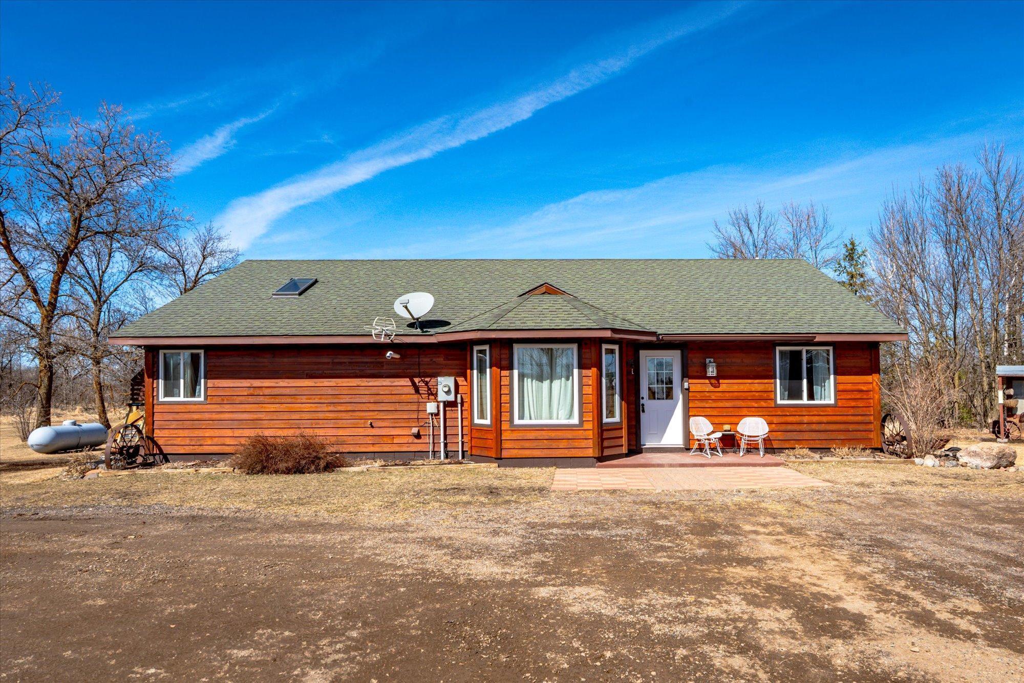 12028 230th Street Milaca, MN 56353 - Photo 1 of 1