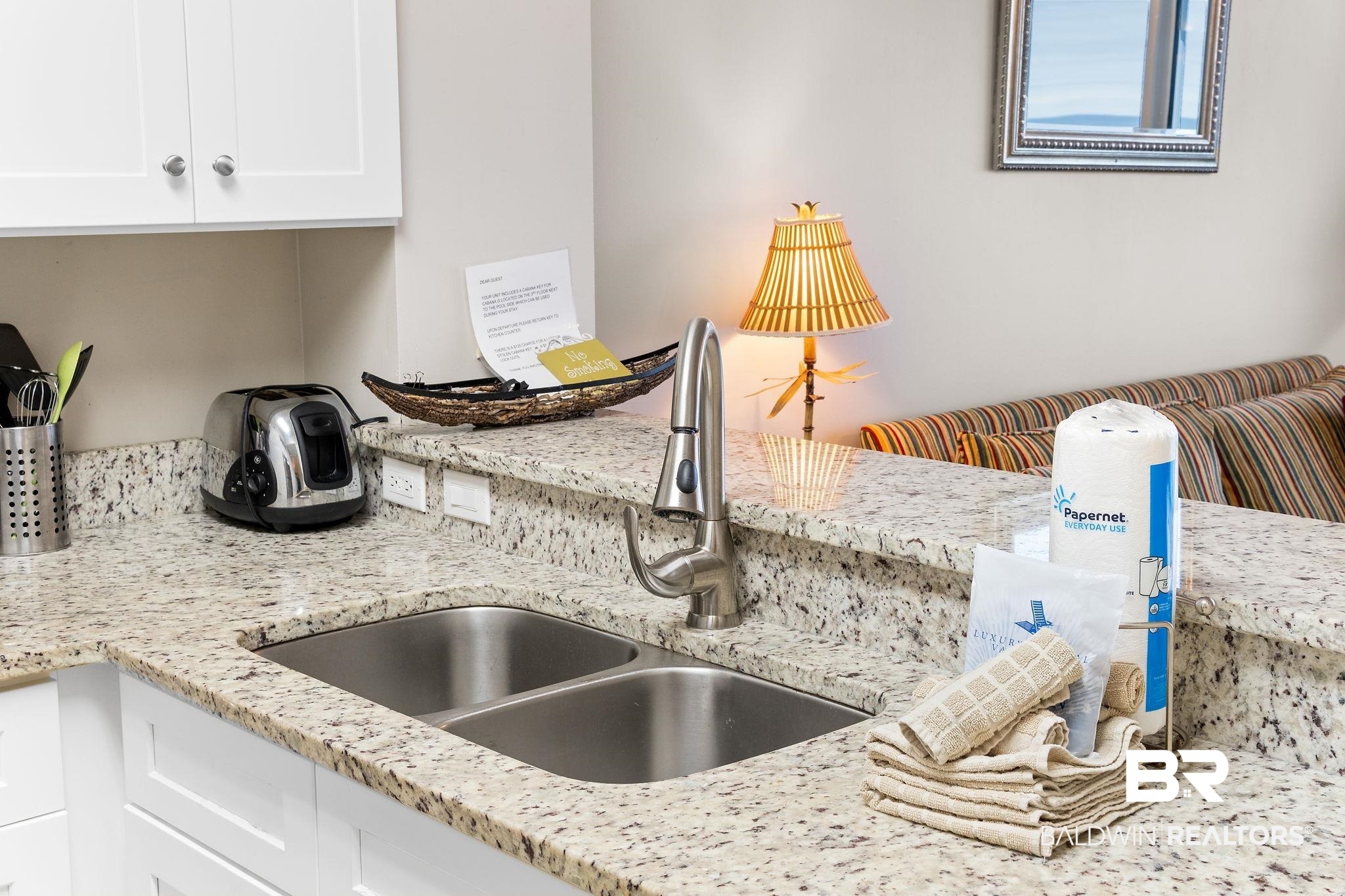 14511 Perdido Key Drive, Unit 904 Perdido Key, FL 32507 - Photo 15 of 59