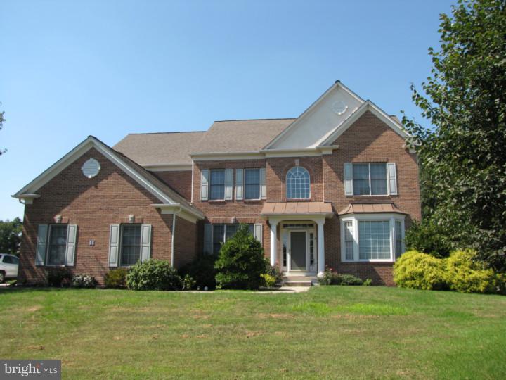 18 Hansel Road Newtown, PA 18940 - Photo 1 of 2 Exterior